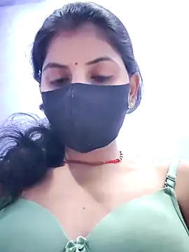 RUHI 1143 online show from May 5, 2026, 8:39 am
