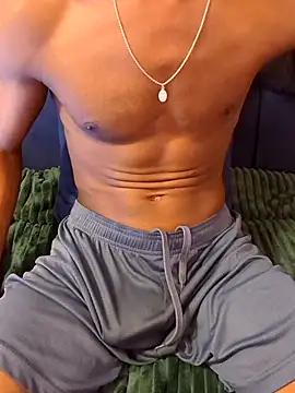 Switcherxxx online show from June 10, 2026, 3:52 am