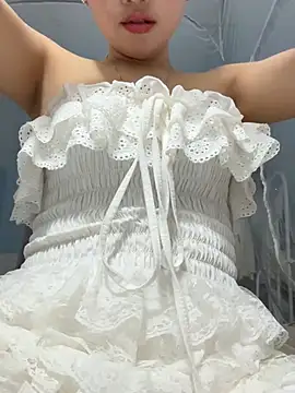 Miu-lete online show from May 20, 2026, 11:40 am
