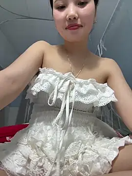 Miu-lete online show from May 25, 2026, 12:59 pm