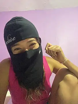 JennyFoxX X online show from July 18, 2026, 6:00 am