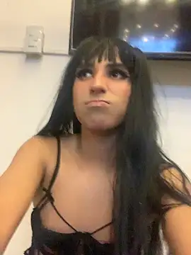 Leidy Erome1 online show from June 11, 2026, 5:59 am