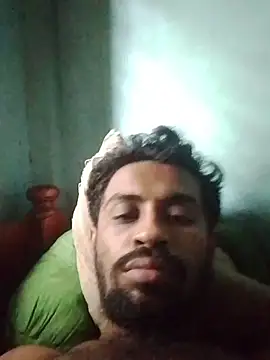 desibullboybd online show from June 22, 2026, 4:20 am