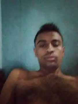 desibullboybd online show from June 25, 2026, 12:10 pm