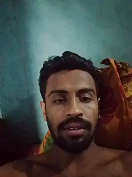desibullboybd online show from May 16, 2026, 12:15 pm