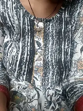 Snapshot of Anjal_hot chatting on June 2, 2026, 8:14 am Anjal hot online show from June 2, 2026, 8:14 am