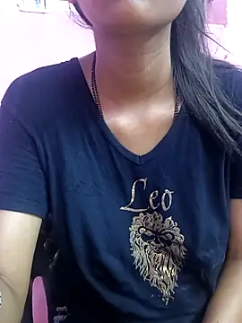 Snapshot of Anjal_hot chatting on April 28, 2026, 1:59 pm Anjal hot online show from April 28, 2026, 1:59 pm
