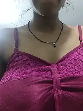Snapshot of Anjal_hot chatting on June 5, 2026, 7:47 am Anjal hot online show from June 5, 2026, 7:47 am