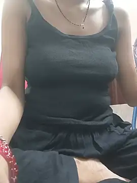 Snapshot of Anjal_hot chatting on June 1, 2026, 4:45 am Anjal hot online show from June 1, 2026, 4:45 am
