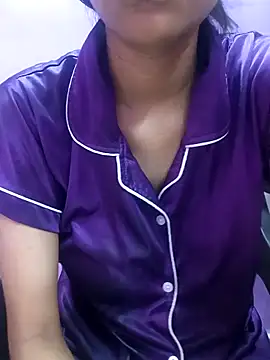 Snapshot of Anjal_hot chatting on April 30, 2026, 5:36 am Anjal hot online show from April 30, 2026, 5:36 am