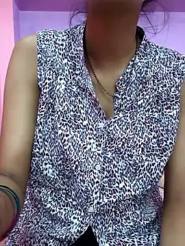 Snapshot of Anjal_hot chatting on May 13, 2026, 6:20 am Anjal hot online show from May 13, 2026, 6:20 am
