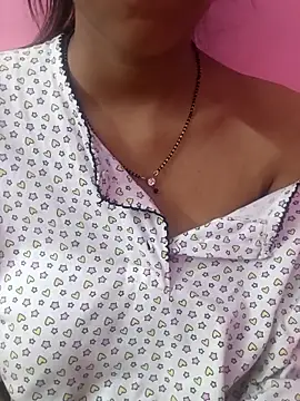 Snapshot of Anjal_hot chatting on May 2, 2026, 1:49 pm Anjal hot online show from May 2, 2026, 1:49 pm