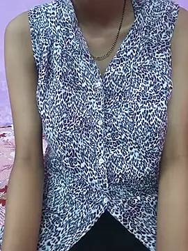 Snapshot of Anjal_hot chatting on May 14, 2026, 5:48 am Anjal hot online show from May 14, 2026, 5:48 am
