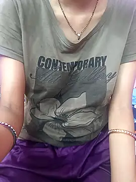 Snapshot of Anjal_hot chatting on May 10, 2026, 5:55 am Anjal hot online show from May 10, 2026, 5:55 am