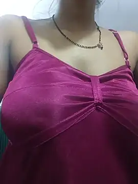 Snapshot of Anjal_hot chatting on June 4, 2026, 5:12 am Anjal hot online show from June 4, 2026, 5:12 am