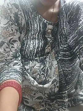 Snapshot of Anjal_hot chatting on June 3, 2026, 5:08 am Anjal hot online show from June 3, 2026, 5:08 am