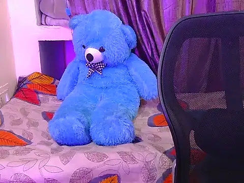 Snapshot of hot-saanvi chatting on June 28, 2026, 5:14 am hot-saanvi online show from June 28, 2026, 5:14 am