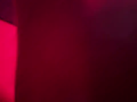 GypsyNova69 online show from May 8, 2026, 6:28 am
