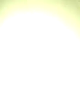 Leonildo2026 online show from June 2, 2026, 4:56 am
