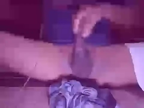 EnjoyMex69 online show from November 24, 2025, 5:18 am