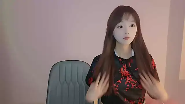 Zhizhi-99 online show from May 26, 2026, 4:16 pm