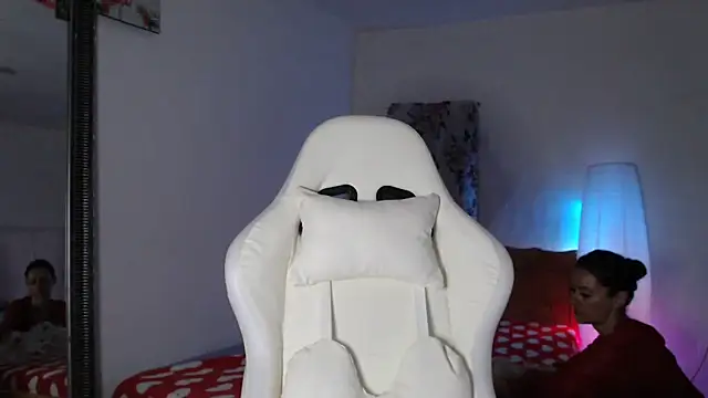 missydiorr10 online show from April 29, 2026, 6:06 am