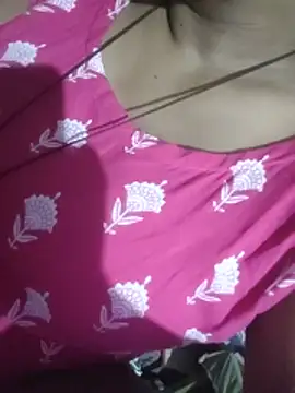 secret-sana online show from May 29, 2026, 5:08 pm