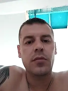 Snapshot of PanAlessio69 chatting on June 10, 2026, 1:12 pm PanAlessio69 online show from June 10, 2026, 1:12 pm