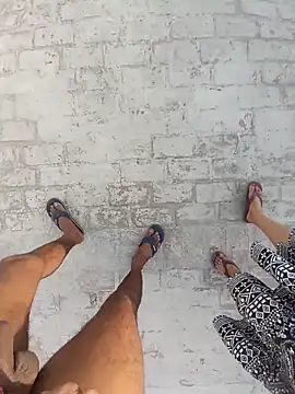 Aadi ki Manju online show from April 26, 2026, 1:25 am