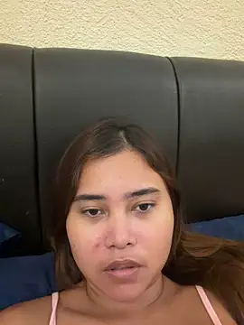 Asianbbybella online show from May 16, 2026, 7:24 pm