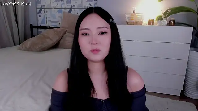 TeshaHeinsohn online show from May 24, 2026, 11:21 am