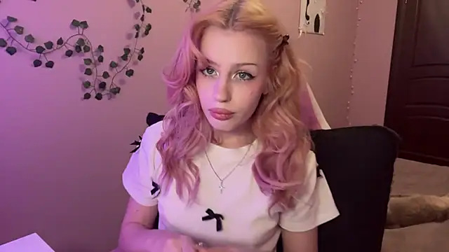 milimoon online show from May 3, 2026, 12:53 pm