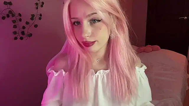 milimoon online show from May 24, 2026, 6:08 pm