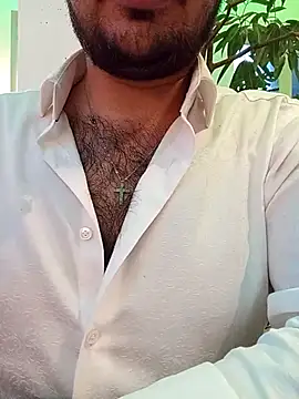 Antonio9866 online show from May 15, 2026, 7:12 pm