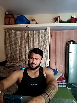 Hulk ketantop 36 online show from June 11, 2026, 5:04 am
