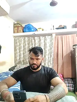Hulk ketantop 36 online show from July 7, 2026, 5:21 am