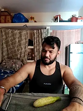 Hulk ketantop 36 online show from June 12, 2026, 5:16 am