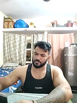 Hulk ketantop 36 online show from June 18, 2026, 11:37 am
