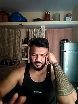 Hulk ketantop 36 online show from May 29, 2026, 4:40 am