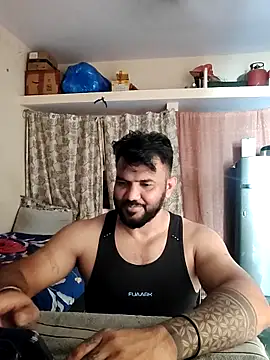 Hulk ketantop 36 online show from June 18, 2026, 4:44 am