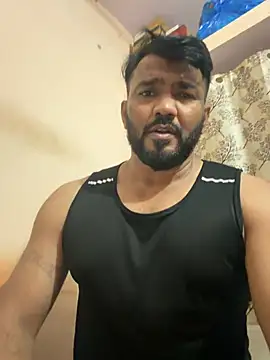 Hulk ketantop 36 online show from August 7, 2026, 2:34 pm