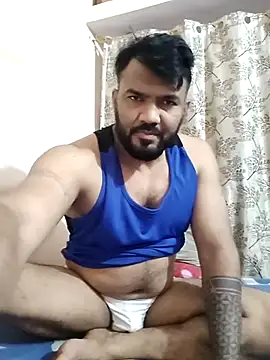Hulk ketantop 36 online show from July 5, 2026, 3:44 am