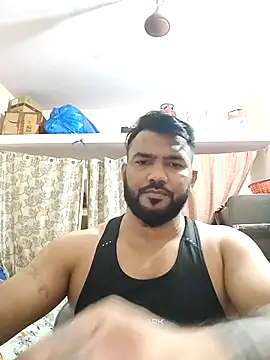 Hulk ketantop 36 online show from May 24, 2026, 5:18 am