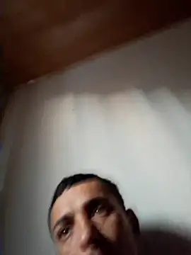 Snapshot of casadocalixaba028 chatting on April 30, 2026, 9:16 am casadocalixaba028 online show from April 30, 2026, 9:16 am