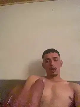 Snapshot of casadocalixaba028 chatting on August 9, 2026, 11:16 am casadocalixaba028 online show from August 9, 2026, 11:16 am