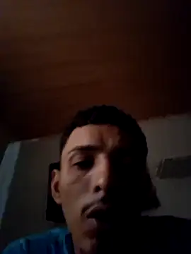 Snapshot of casadocalixaba028 chatting on May 28, 2026, 9:49 am casadocalixaba028 online show from May 28, 2026, 9:49 am