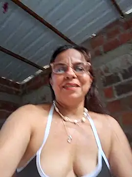 Sweet-Hot-Sucking online show from April 25, 2026, 1:41 pm