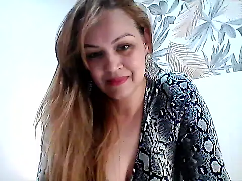 sofikalini online show from April 25, 2026, 2:58 pm