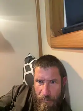 Jackolkbhg online show from May 7, 2026, 8:50 am