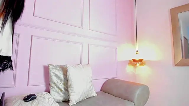 Any ruso online show from July 31, 2026, 12:26 pm